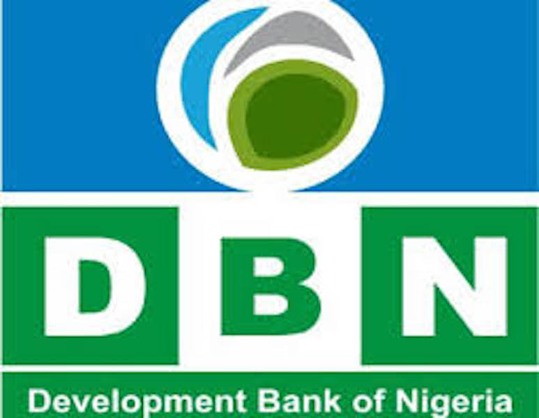 DBN Names New Executive Director, Non-Executive Director - Vimarsana News
