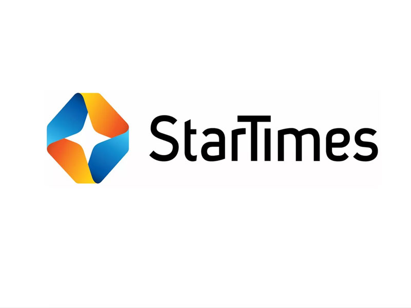 startimes recharge with gtbank