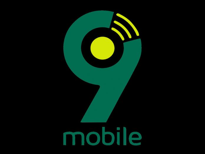 804fa1e0 9mobile 9mobile Crashes Call Rates - THISDAYLIVE