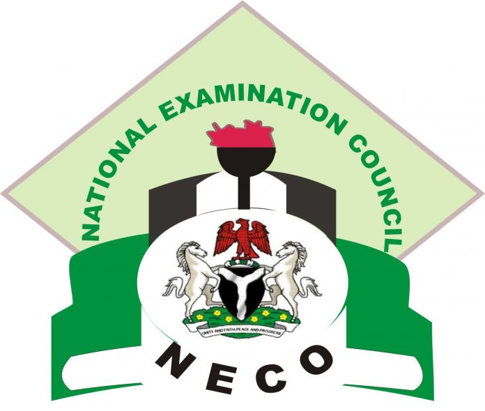 82c286d4 neco NECO Releases 2019 Nov/Dec Results, 48.68% Pass Maths, English