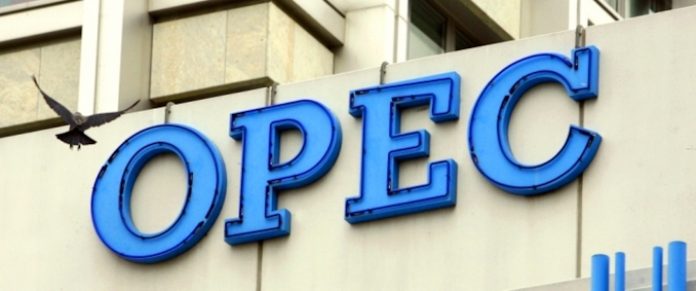 OPEC Projects 11m bpd Oil Demand Reduction by Year End