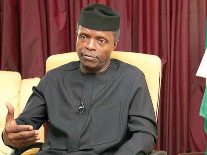 [Image: a3088b7a-yemi-osinbajo-696x522.jpg]