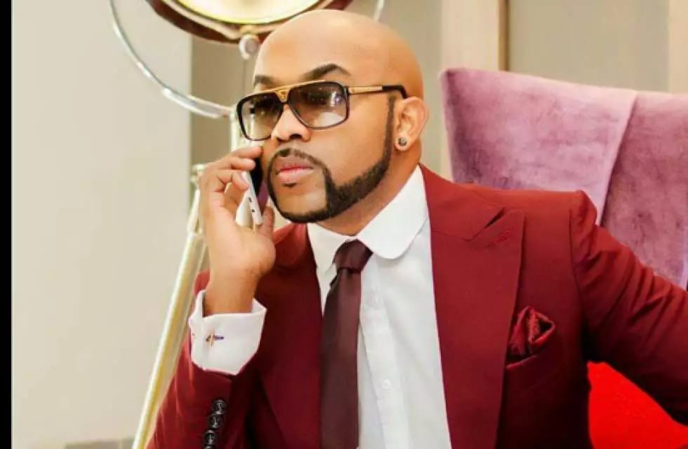 Image result for banky w