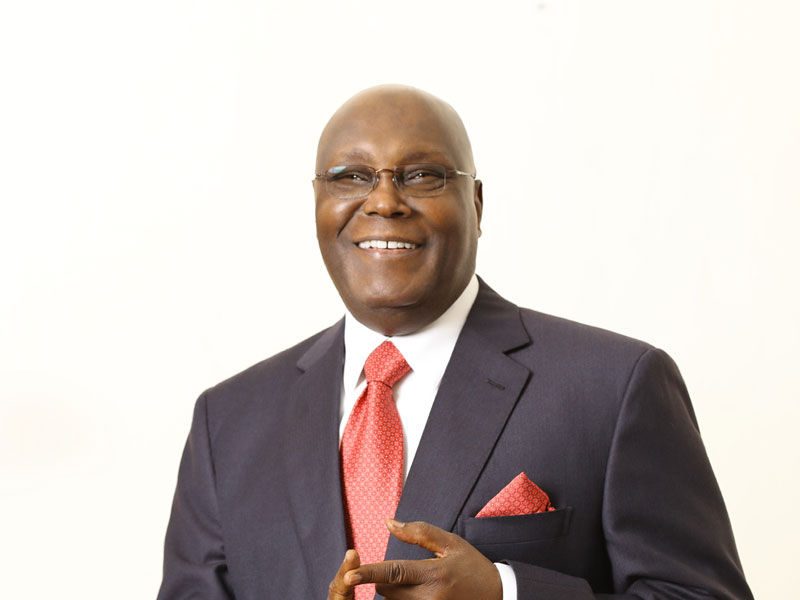 Atiku