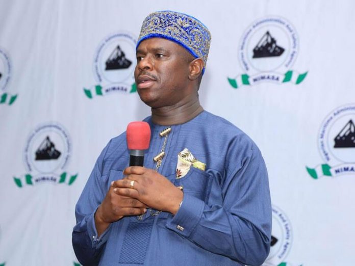 ce51af95 dakuku peterside ‘National Fleet Will End Capital Flight’