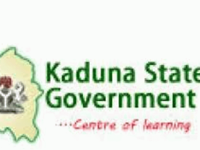 kaduna imposes curfew on kajuru lg