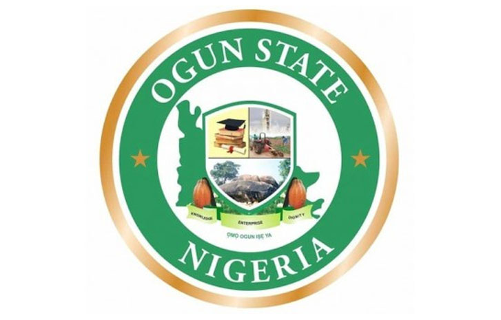 Celebrating Excellence in Ogun Education - Vimarsana News