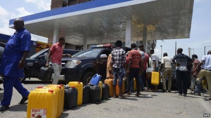 [Image: 0b80a804-fuel-crisis-696x391.jpg]