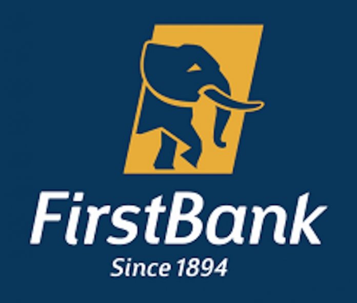 319ba3b5 firstbank First Bank Upgrades Mobile Banking App