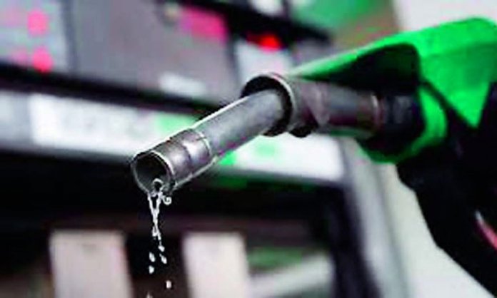 4c8ba139 fuel Minimum Wage: Labour Urges FG Not to Raise Fuel Price, Taxes