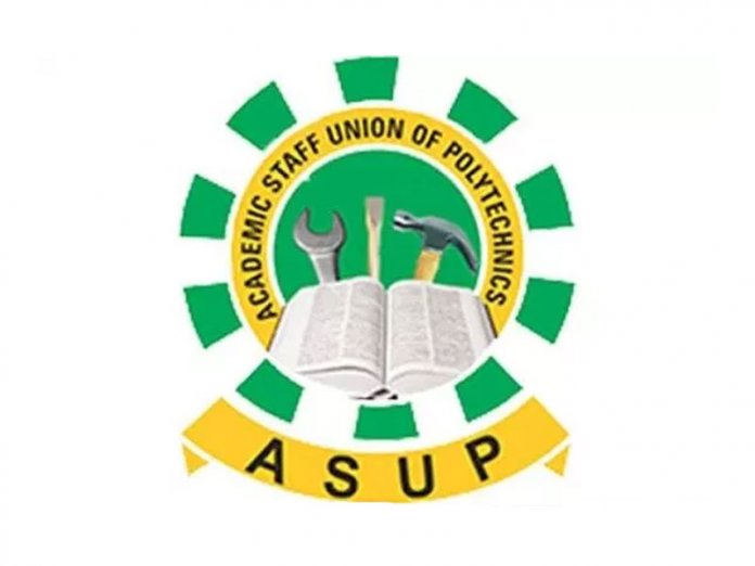 50196664 asup logo ASUP Demands Signing of Amended Polytechnic Act into Law