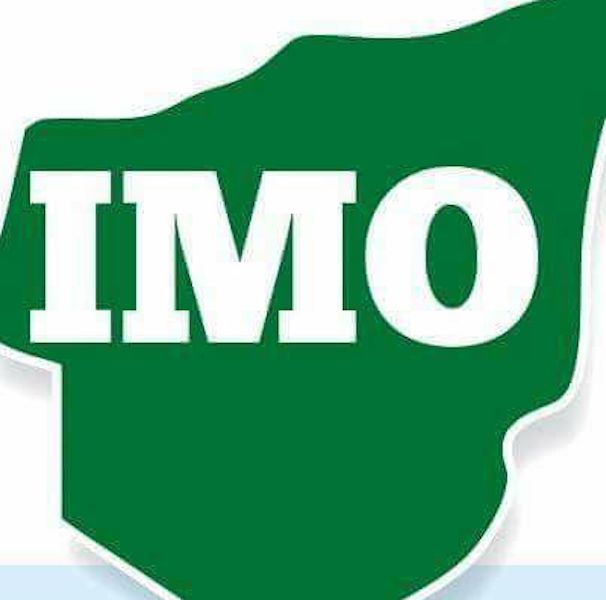 IMO GROWTH AND DEVELOPMENT PLANTHISDAYLIVE