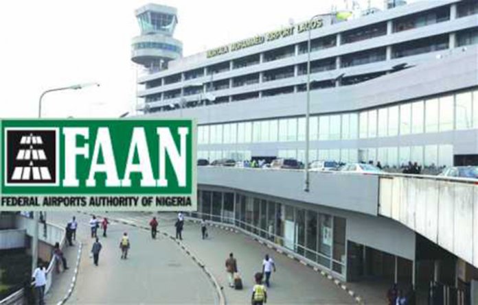 939dc684 faan Enugu Closes Orie Emene Market over Airport Security