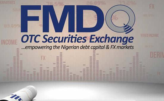 a7130a69 fmdq otc securities FMDQ Securities Exchange to Provide Long-term Funding for SMEs