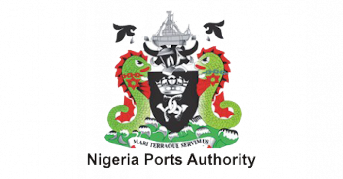 c9fb34e6 npa Four Companies Threaten to Sue NPA Over Award of Boat Service Contract