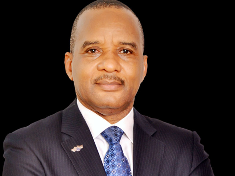 FG Seeks End to War Risk Insurance on Nigeria Bound Vessels - Vimarsana News