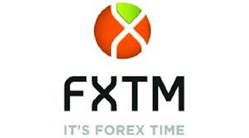 Fxtm Holds Capacity Building Initiative Thisdaylive - 
