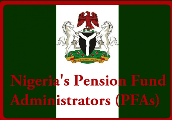 1763d8fb pfas Trustfund Pensions Canvasses Savings Culture among Youths