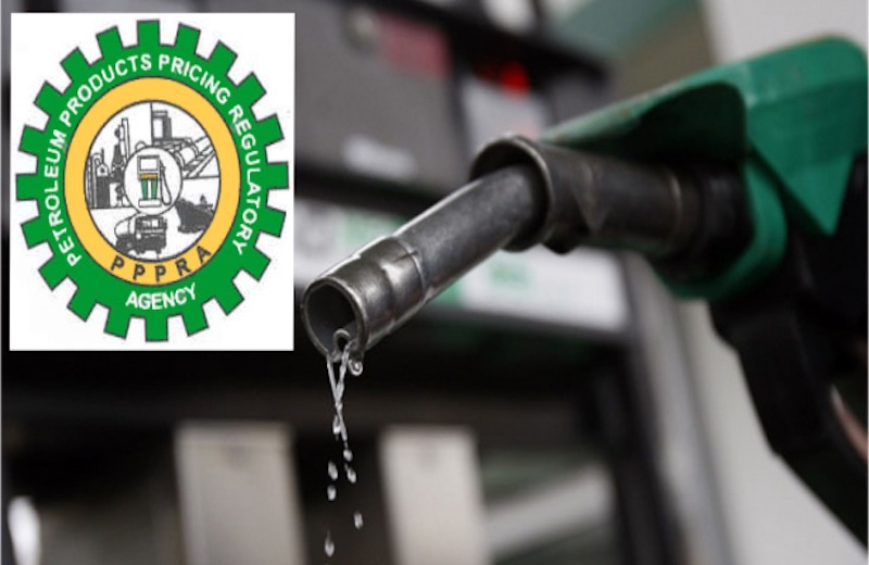 FG Returns Fuel Subsidy, PPPRA Sets Price At N212.61 In Released Guide