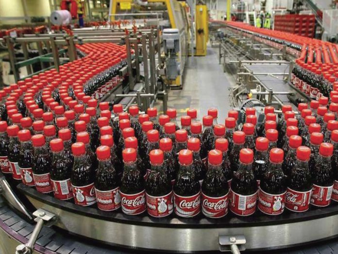 [Image: 3a631acd-coca-cola-factory-696x522.jpg]