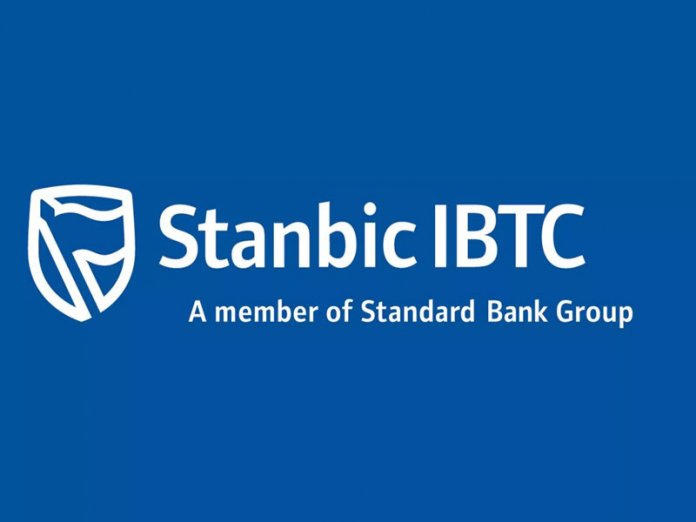 44116259 Stanbic Ibtc