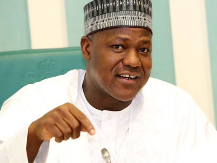 [Image: 5237e0f6-yakubu-dogara-1-696x522.jpg]