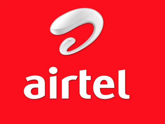 534cad6e airtel logo Airtel’s 4G Goes live in Ogun State