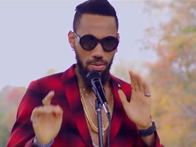 Image result for Phyno