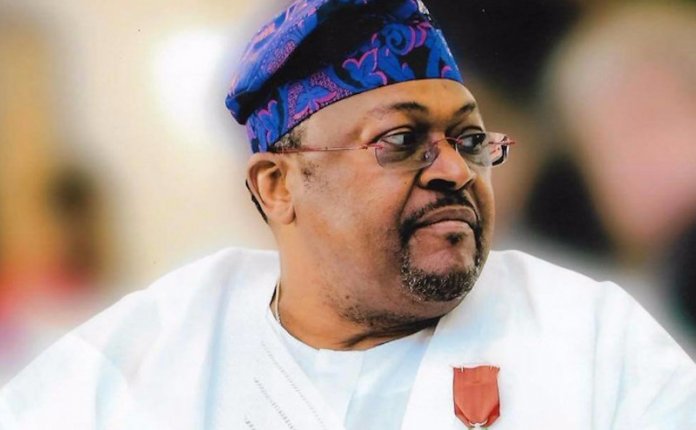 c7c88ea0 mike adenuga Mike Adenuga Centre: Another Promise Kept!