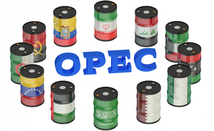 [Image: eb7235f4-opec-696x426.png]