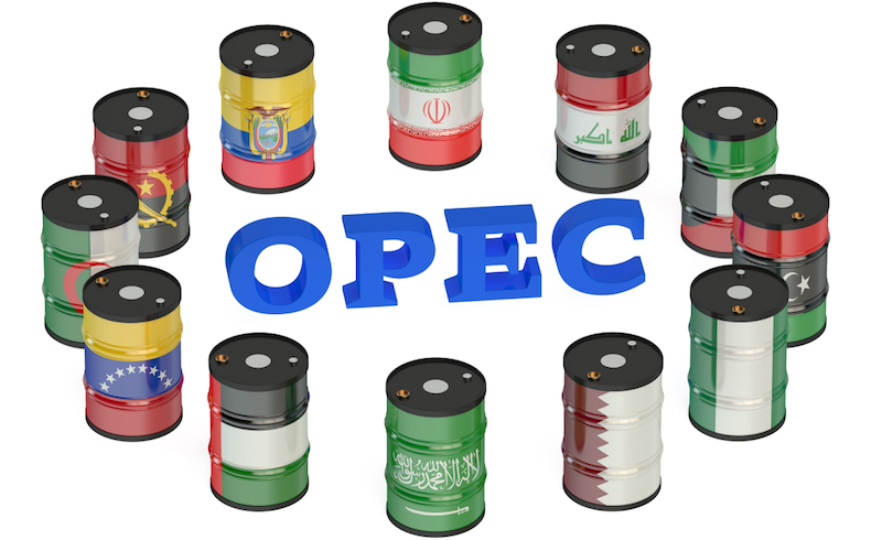 Nigeria to Lose over $1bn to Under-production as OPEC Raises Oil QuotaTHISDAYLIVE
