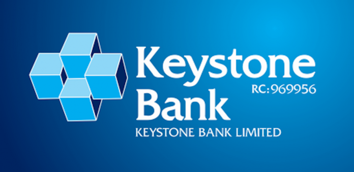 [Image: f02ec408-keystonebank-logo-696x339.png]