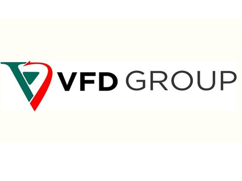 Image result for VFD Group sells stake in NEM Insurance