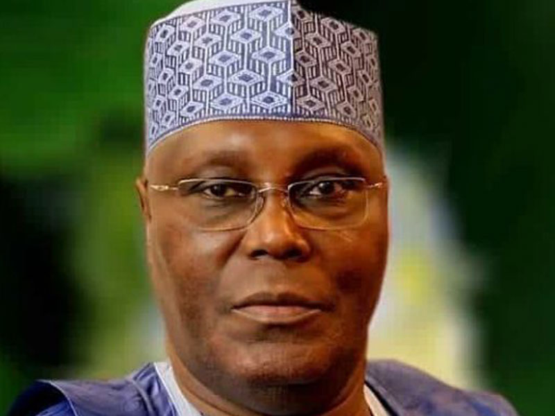 Image result for atiku abubakar