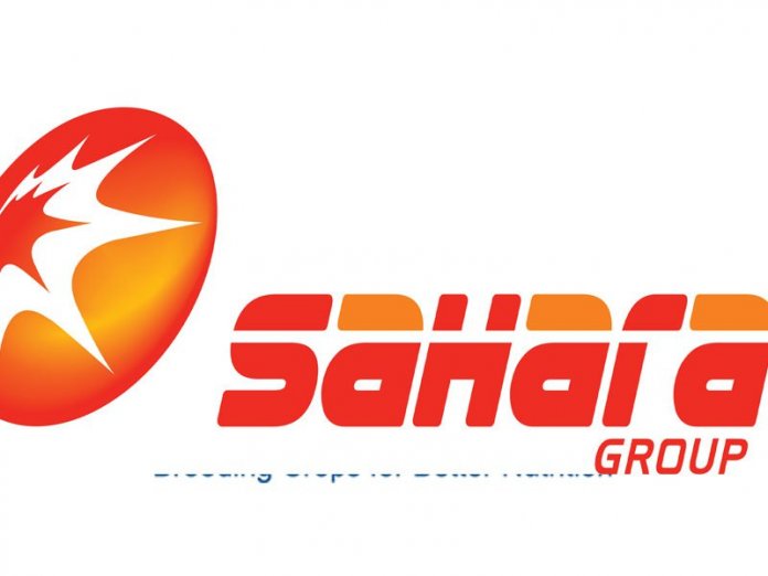 El programa de aprendices de Sahara Group mejora la experiencia en refinería y petroquímica en Ghana