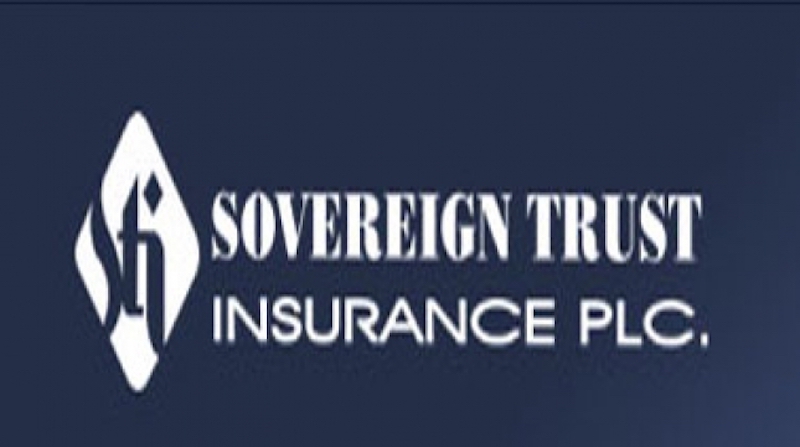 Sovereign Trust Insurance Grows Profit by 42% | THISDAYLIVE
