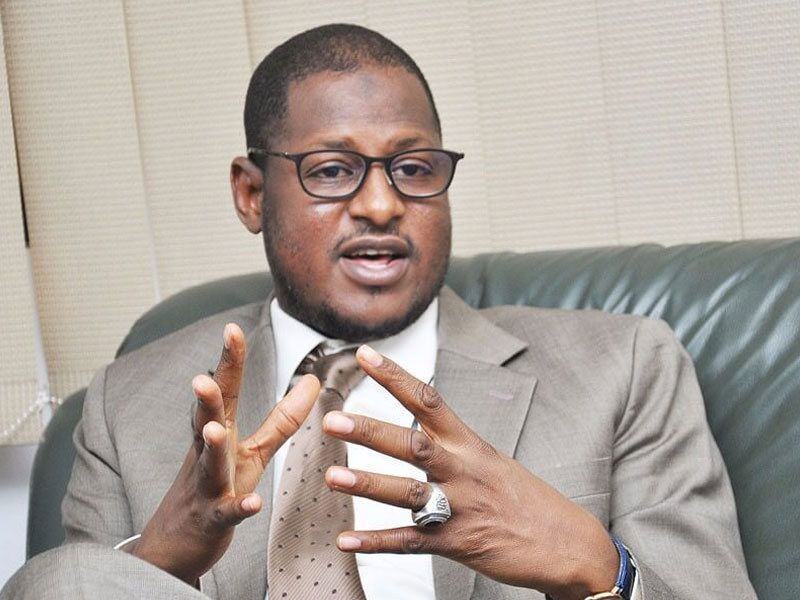 FG Restates Commitment to Position Aba-Made Products to Global StandardsTHISDAYLIVE