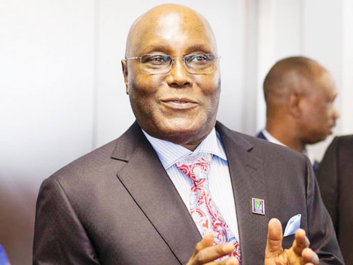 c55cfc55 atiku abubakar Atiku Meets with Southern/Middle Belt Leaders