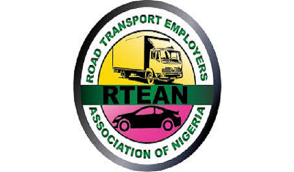 RTEAN Threatens NPA with Court Action Over Extortion - Vimarsana News