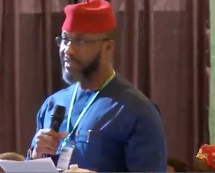 [Image: dca5ef73-osita-chidoka-696x561.jpg]