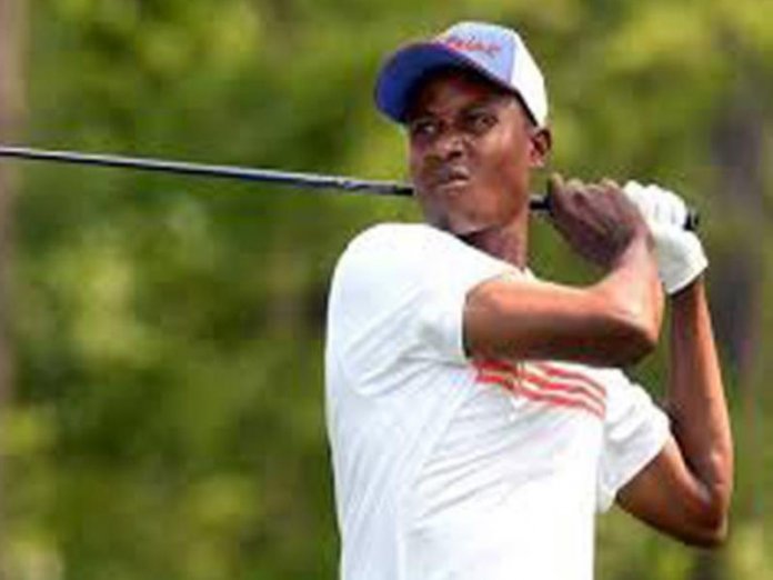 e5804725 vincent torgah African Tour: Torgah Seeks Third Memorare Title