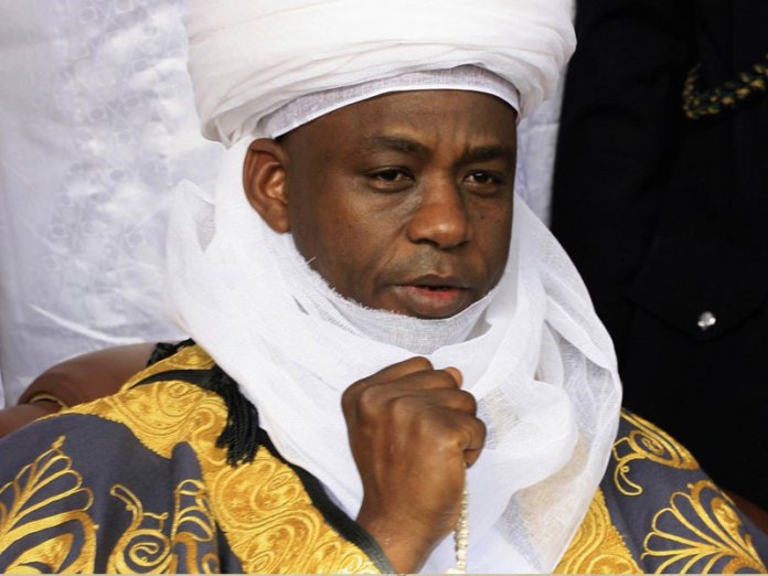 Sa'ad-Abubakar