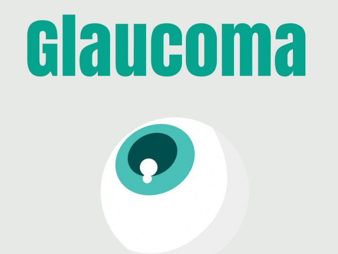 0e2399f0 glaucoma Glaucoma Responsible for 17% of Blindness in Nigeria, Says NMA