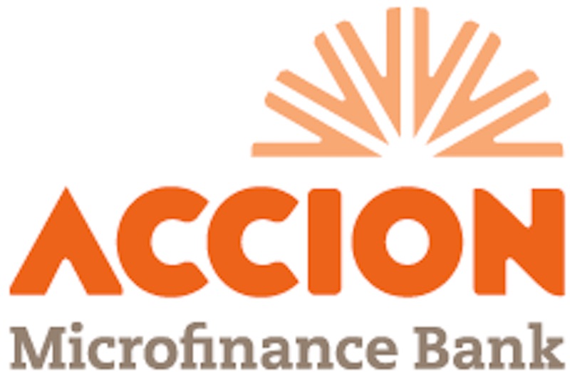 Accion Microfinance Bank Aptitude Test