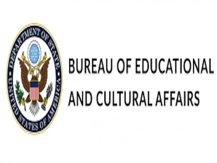 20001d0a eca Nigerian Students, Others Contribute $42.4bn to US Economy