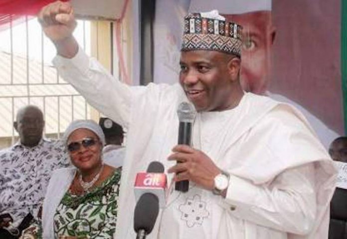 29c2c1b5 tambuwa It's Official! Tambuwal is Sokoto Governor-elect