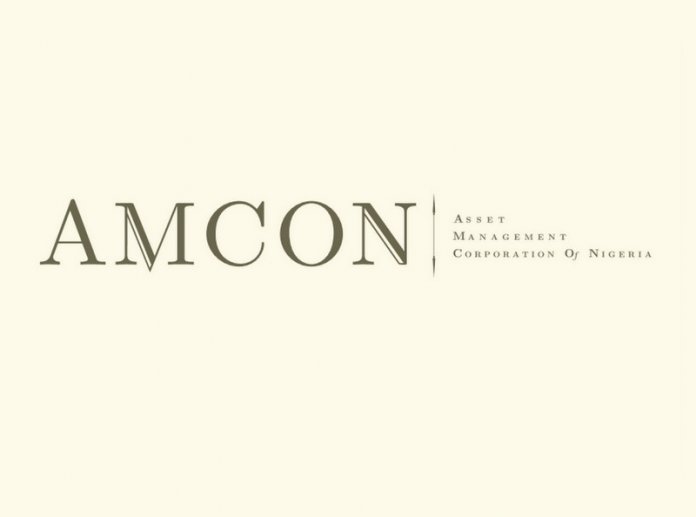 2fbfd1bc amcon AMCON Takes over Pan Ocean’s Assets over N240bn Debt