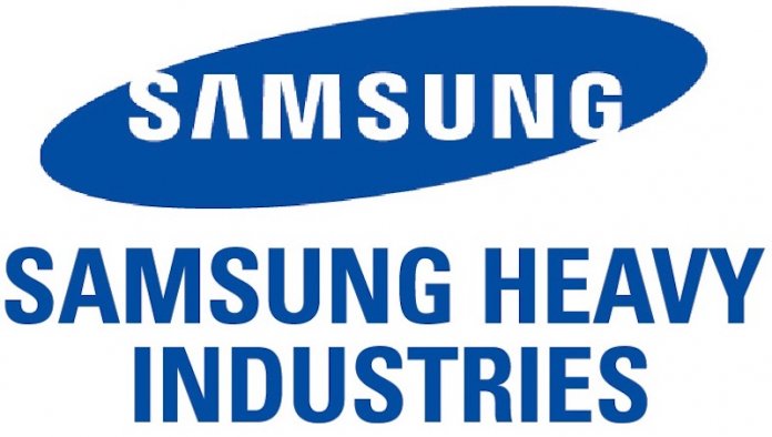 8c23e2d8 samsung heavy industries Samsung Heavy Industries Wins Nigerian Content Award