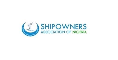 Image result for Nigeria Shipowners Association