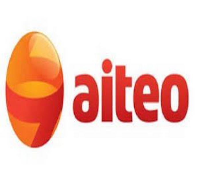 aae5fc7c aiteo Aiteo Shuts Nigeria’s Nembe Creek Crude Oil Pipeline